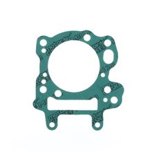 Zylinderdichtung Athena original Zylinder für Aprilia Leonardo 125 96-04 / Leonardo 150 ST 01-04 / Scarabeo 150 99-02 (silnik Rotax) / AP0650165
