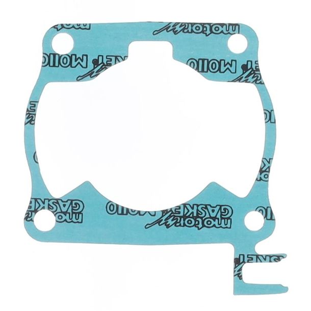 Zylinderdichtung Athena original Zylinder 0,40mm für Honda CR 125 98-00