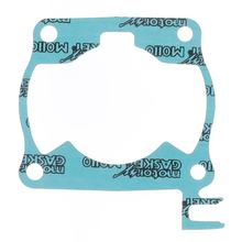 Joint de cylindre Athena cylindre d'origine 0,40 mm pour Honda CR 125 98-00