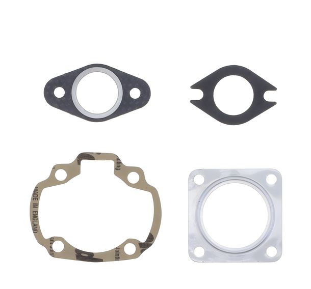 Zylinder Dichtungssatz Athena für Morini / Suzuki AC