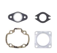 Zylinder Dichtungssatz Athena für Morini / Suzuki AC