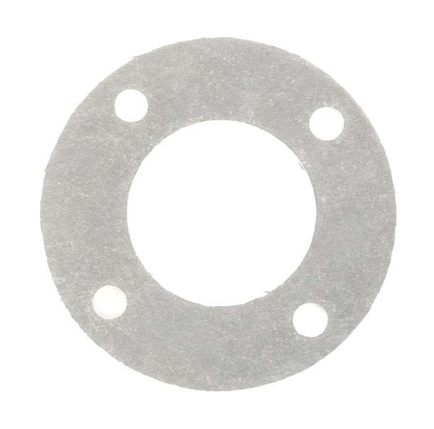 GASKET TRANSMISSION SHAFT COVER ATHENA FOR HARLEY DAVIDSON 36025-36
