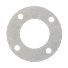 JUNTA TAPA EJE TRANSMISIÓN ATHENA PARA HARLEY DAVIDSON 36025-36