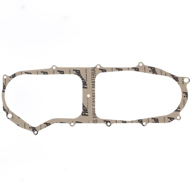Athena variator cover gasket for Minarelli Leżące LC (long crankcase), 5308550/Aprilia AP8206484/Beta 3300830000/Yamaha 5ADE545100
