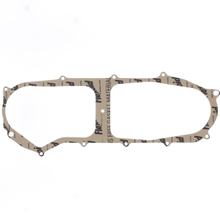 Dichtung Variomatikdeckel Athena für Minarelli leżące LC (langes Kurbelgehäuse), 5308550 / Aprilia AP8206484 / Beta 3300830000 / Yamaha 5ADE545100
