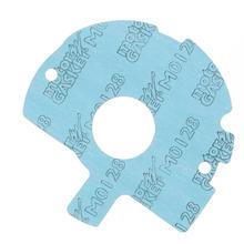 ALTERNATOR COVER GASKET ATHENA FOR MINARELLI LEŻĄCE/ CHIŃSKIE 2T