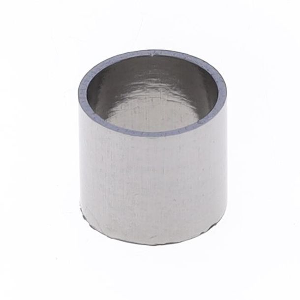 Auspuffdichtung Athena 28,5x32,5x30mm für Suzuki / Yamaha