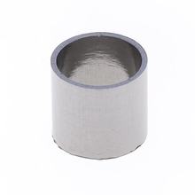 Joint d'échappement Athena 28,5 x 32,5 x 30 mm pour Suzuki/Yamaha