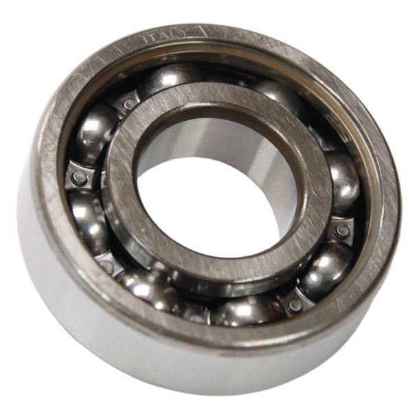 Cuscinetto Athena SKF 6204/C3 per Aprilia/Beta/Cagiva/Derbi/Honda/Husqvarna/Italjet/Kawasaki/Peugeot/Suzuki/Yamaha
