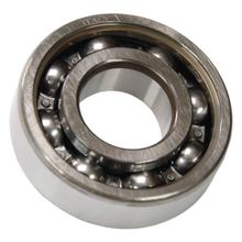 Lager Athena SKF 6204/C3 für Aprilia / Beta / Cagiva / Derbi / Honda / Husqvarna / Italjet / Kawasaki / Peugeot / Suzuki / Yamaha