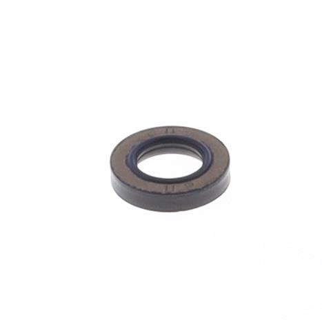 Joint en caoutchouc du couvercle de soupape Athena pour Honda 125-1000/90543MV9670