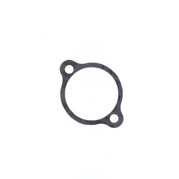 Auspuffdichtung Athena für KTM RFR 450 08-18 / SX 450 09-10 SX 505 09-10 / SX-F 450 07-12 / XC-F 450 08-09 / XC-F 08-18 / 77336041000