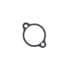 Joint d'échappement Athena pour KTM RFR 450 08-18/SX 450 09-10 SX 505 09-10/SX-F 450 07-12/XC-F 450 08-09/XC-F 08-18/77336041000
