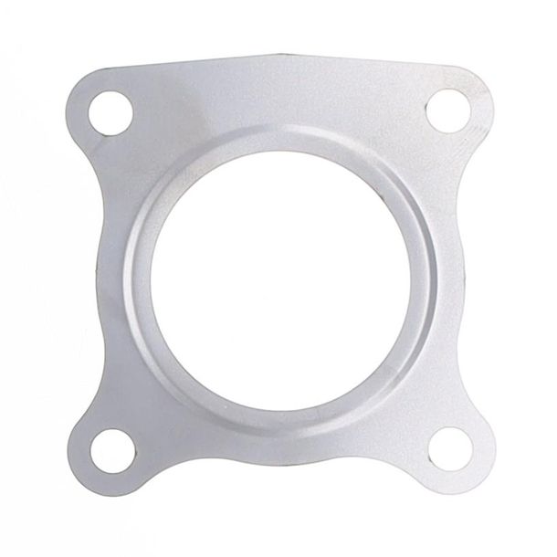 Auspuffdichtung Athena für Ducati Sport 1000 Touring 3 04-07 / Sport 1000 Touring 3S 06-07