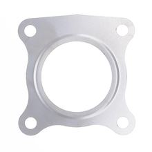 Athena Exhaust Gasket for Ducati Sport 1000 Touring 3 04-07/Sport 1000 Touring 3S 06-07