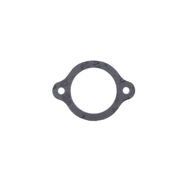 Auspuffdichtung Athena für Gas Gas / Husaberg / Husqvarna / KTM / 79536041000 / 78036041000