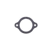 Joint d'échappement Athena pour gaz gaz/Husaberg/Husqvarna/KTM/79536041000/78036041000