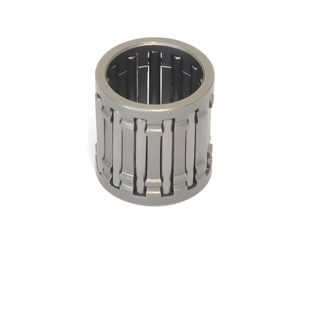 Cuscinetto a rullini Athena 19 x 24 x 24,8 mm