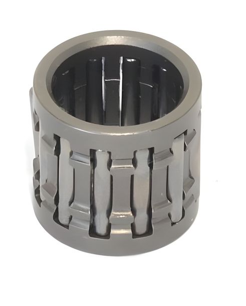 Nadellager Kolbenbolzenlager Athena 16x21x19,5mm – Bild 1