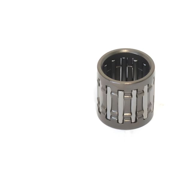 Nadellager Kolbenbolzenlager Athena 15x19x19,5mm