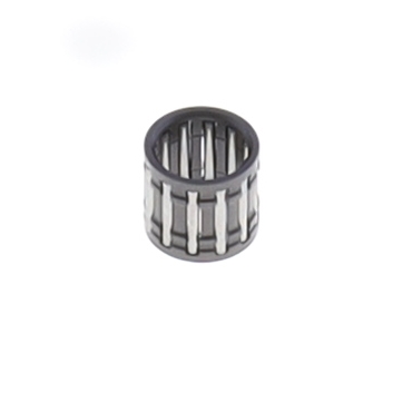 Nadellager Kolbenbolzenlager Athena 14x18x16,5mm für Minarelli 100 / Yamaha YZ 80 93-01, YZ 85 00, YZ 85 01-02