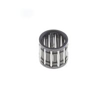 Nadellager Kolbenbolzenlager Athena 14x18x16,5mm für Minarelli 100 / Yamaha YZ 80 93-01, YZ 85 00, YZ 85 01-02