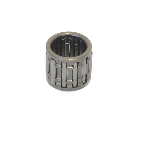 Nadellager Kolbenbolzenlager Athena 15x20x17,8mm