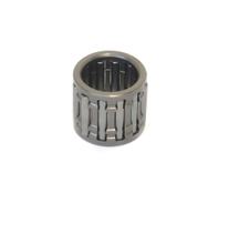 Nadellager Kolbenbolzenlager Athena 15x20x17,8mm