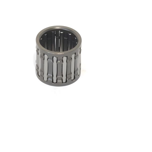 Cojinete de aguja para pasador de pistón Athena 15 x 19 x 17,3 mm