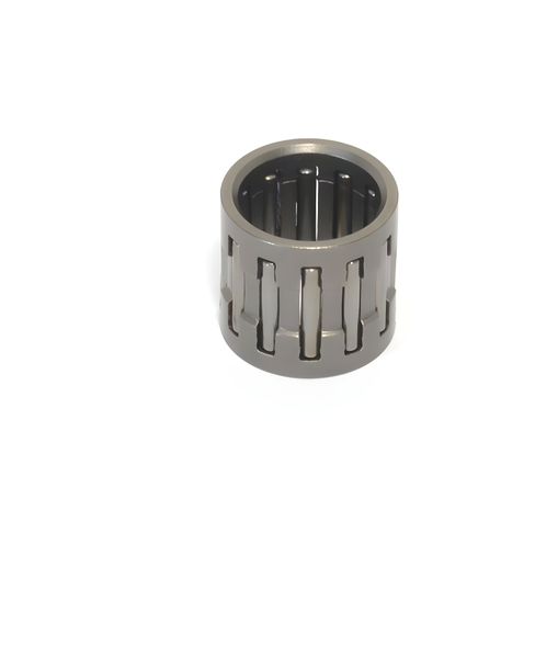 Nadellager Kolbenbolzenlager Athena 14x18x16,8mm