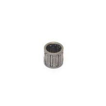 Nadellager Kolbenbolzenlager Athena 12x16x15,3mm