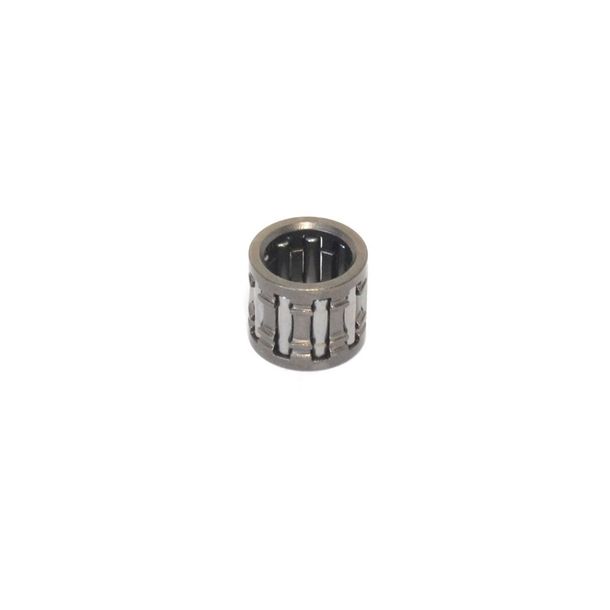 Naaldlager Zuigerpenlager Athena 12x17x14,8mm