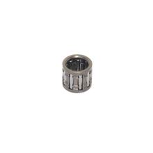 Nadellager Kolbenbolzenlager Athena 12x17x14,8mm