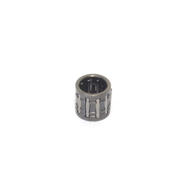 Roulement à aiguilles Athena Piston 12 x 16 x 14,8 mm