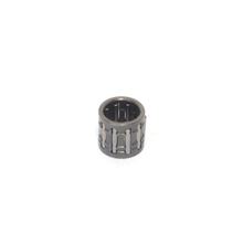 Nadellager Kolbenbolzenlager Athena 12x16x14,8mm