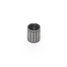 Nadellager Kolbenbolzenlager Athena 12x15x17,3mm