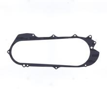 Dichtung Variomatikdeckel Athena für Aprilia SR 50 Ditech 00-04