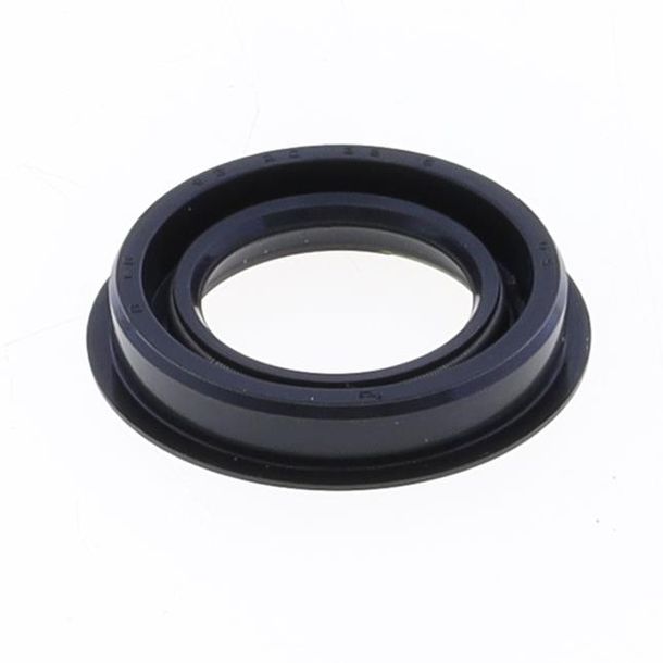 Wellendichtring Athena S3 20x32x6mm voor MBK 931012016900