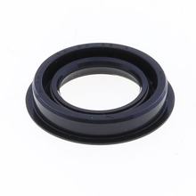 Anillo de sello del eje Athena S3 20 x 32 x 6 mm para MBK 931012016900