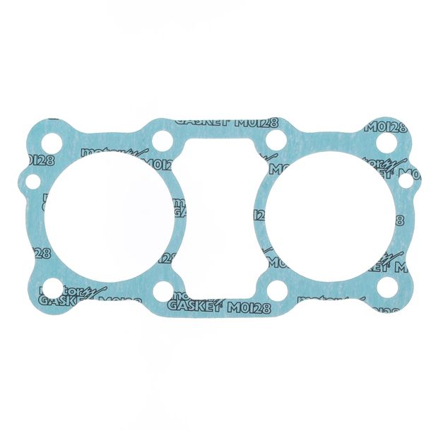 Cylinder gasket Athena original cylinder for Kawasaki KZ 400 78-79 KZ 440 80-84 Z 440 81 83 /Z 400 Custom 78-80