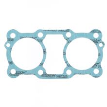 Těsnění válce Athena originál pro Kawasaki KZ 400 78-79 / KZ 440 80-84 / Z 440 81-83 / Z 400 Custom 78-80