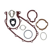 Motordichtungen Motor Dichtsatz Athena für Vespa V1-15T 125 48-50 / V30-33 125 51-52
