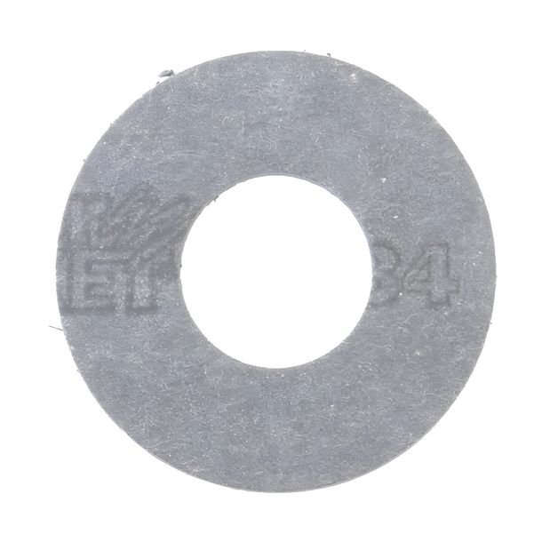 joint de couvercle de soupape Athena pour Harley Davidson 18265-37