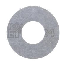 Ventildeckeldichtung Athena für Harley Davidson 18265-37