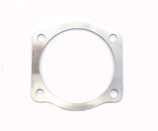 Junta cilindro original Athena 1.20 mm para BMW R 50/11111257092
