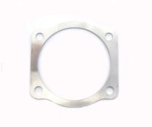 Těsnění válce Athena originální válec 1,20mm pro BMW R 50 / 11111257092