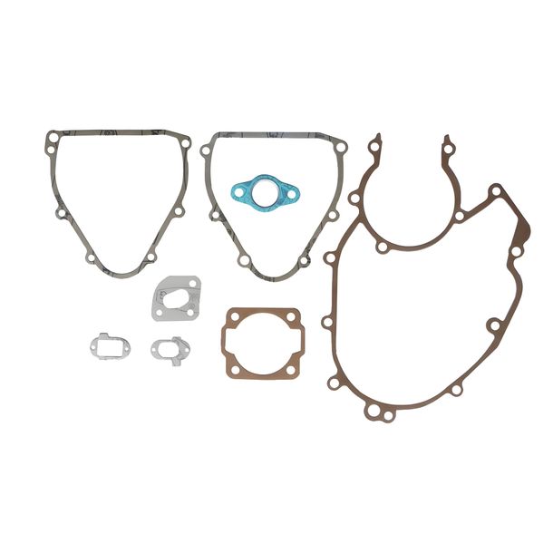 Juntas de motor Kit de juntas de motor Athena para Piaggio Ape 50 80-85