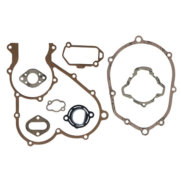Joints moteur kit de joints moteur Athena pour Piaggio MP P 501 220 78-96/P 601 220 78-96/P602 220 82-83/P 703 200 84-99