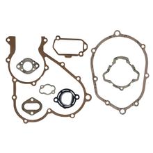 Joints moteur kit de joints moteur Athena pour Piaggio MP P 501 220 78-96/P 601 220 78-96/P602 220 82-83/P 703 200 84-99