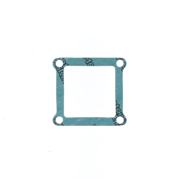 Junta colector de admisión Athena para gas gas MC 85 21-22/Husqvarna TC 85 18-22/KTM SX 18-22/47230049000